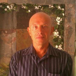 Acupuncture & Herbal Therapies - Val Mirea is a Doctor of Oriental Medicine and Acupuncture Physician.