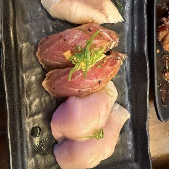 Sumo AYCE Sushi - Japanese Near Me - Honolulu, Hawaii