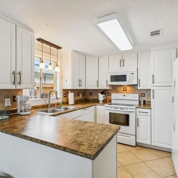 Vacations Perfected - Vacation Rental Agents Near Me - Panama City Beach, Florida Vacations Perfected - Vacation Rental Agents Near Me - Panama City Beach, Florida
