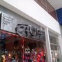Photo of Etnia