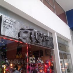 Etnia