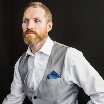 LJR Images - Photography by Cindy Ringer of LJR Images.  Styling & Pocket Square by Karen O'Leary of Patterns with Purpose. - Session Photography Near Me
