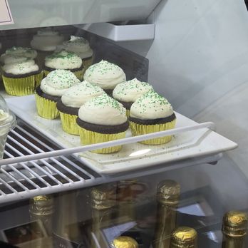 Cafe Sophie - Cupcakes - March 2026 - Breakfast & Brunch Near Me - Gaithersburg, Maryland Cafe Sophie - Cupcakes - March 2026 - Breakfast & Brunch Near Me - Gaithersburg, Maryland