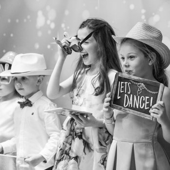 Snap Photobooth - Photo Booth Rentals Near Me Snap Photobooth - Photo Booth Rentals Near Me