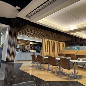 Aer Lingus Gold Circle Lounge - Airport Lounges Near Me - Hounslow, XGL Aer Lingus Gold Circle Lounge - Airport Lounges Near Me - Hounslow, XGL