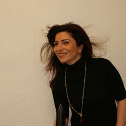 Friseursalon Sevil Bas
