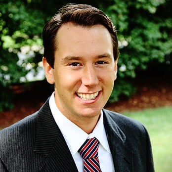 Corey Frazer - State Farm Insurance Agent - Corey Frazer, State Farm Agent - Home & Rental Insurance Near Me - Lima, Ohio Corey Frazer - State Farm Insurance Agent - Corey Frazer, State Farm Agent - Home & Rental Insurance Near Me - Lima, Ohio