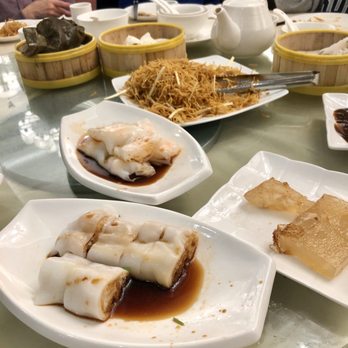 Ming Seafood Restaurant - Seafood Near Me - Quincy, Massachusetts Ming Seafood Restaurant - Seafood Near Me - Quincy, Massachusetts