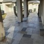 Photo of Creative Concrete of Eastern KY