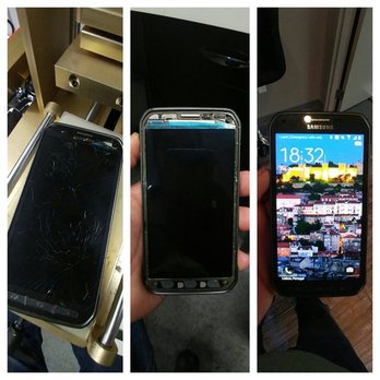 The Smartphone Fixers - Galaxy S7 Edge Repair Experts! - Mobile Phone Repair Near Me The Smartphone Fixers - Galaxy S7 Edge Repair Experts! - Mobile Phone Repair Near Me