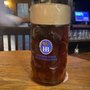 Photo of Hofbräuhaus Belo Horizonte