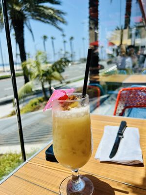 Simmzy's by null