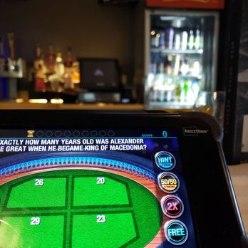 Buffalo Wild Wings - Trivia wings and beer - Chicken Wings Near Me - Corona, California Buffalo Wild Wings - Trivia wings and beer - Chicken Wings Near Me - Corona, California