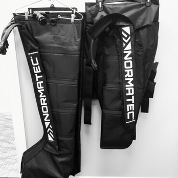 Drypz - You need it - we got it! Our Normatec fans are loving our new gear! - Cryotherapy Near Me - Acworth, Georgia Drypz - You need it - we got it! Our Normatec fans are loving our new gear! - Cryotherapy Near Me - Acworth, Georgia