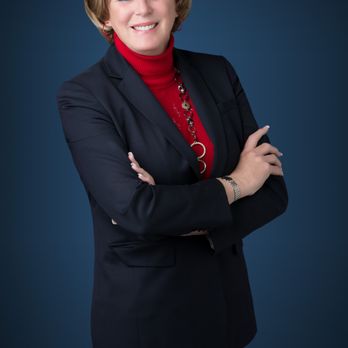 Palomares Escrow - Sue Price, CEO - Real Estate Services Near Me - Upland, California