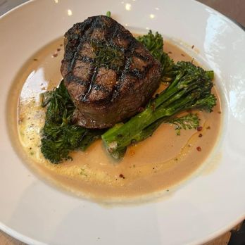 Salt on Mass - Seafood Near Me - Indianapolis, Indiana