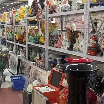 Lotte Plaza Market - Gifts - Food Court Near Me - Chantilly, Virginia Lotte Plaza Market - Gifts - Food Court Near Me - Chantilly, Virginia