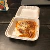 Exlines' Best Pizza in Town gift card