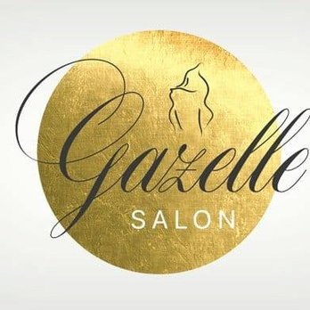 Gazelle Salon - Hair Salons Near Me - Kenmore, Washington Gazelle Salon - Hair Salons Near Me - Kenmore, Washington