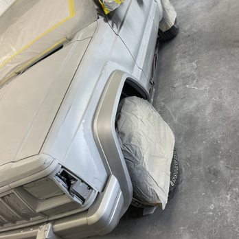 Auto Body Builders and Crafters - Body Shops Near Me - Albuquerque, New Mexico Auto Body Builders and Crafters - Body Shops Near Me - Albuquerque, New Mexico