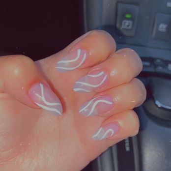 My Nails - Nails - Nail Salons Near Me - Tucson, Arizona My Nails - Nails - Nail Salons Near Me - Tucson, Arizona