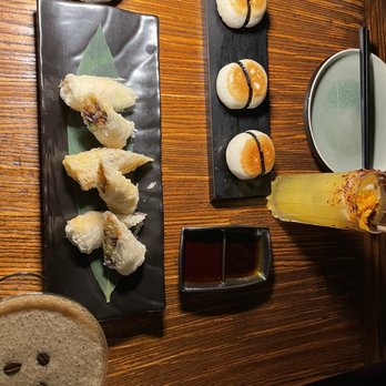 Hutong - Chinese Near Me - Miami, Florida