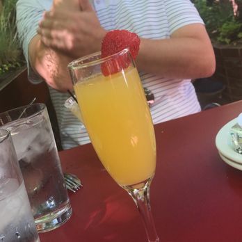 Ruth's Diner - Mimosas - Diners Near Me - Salt Lake City, Utah Ruth's Diner - Mimosas - Diners Near Me - Salt Lake City, Utah