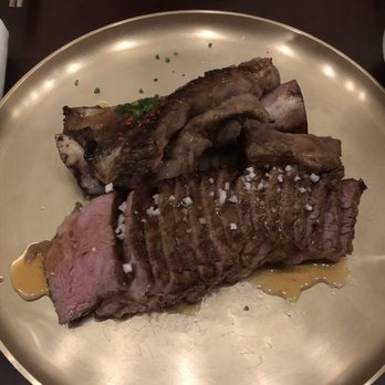 SSAL - Korean Near Me - San Francisco, California SSAL - Korean Near Me - San Francisco, California