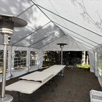 Green Event Rentals - Party Equipment Rentals Near Me Green Event Rentals - Party Equipment Rentals Near Me