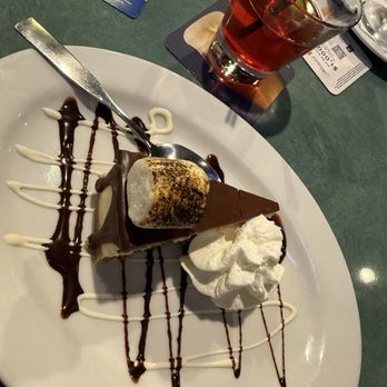 Doherty's Irish Pub & Restaurant - Cary - Irish Pub Near Me - Cary, North Carolina