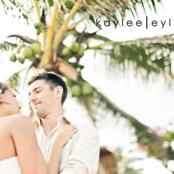 Kaylee Eylander Photography - Beach Wedding Kauai hawaii - Event Photography Near Me Kaylee Eylander Photography - Beach Wedding Kauai hawaii - Event Photography Near Me