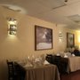 Photo of Innovative Dining