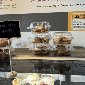 Simit & Poacha - Bakeries Near Me - Houston, Texas Simit & Poacha - Bakeries Near Me - Houston, Texas