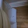 Photo of Plumbing Management Services