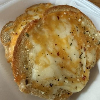 Ava Rae's Pizzeria & Pub - Pizza Near Me - Olathe, Kansas Ava Rae's Pizzeria & Pub - Pizza Near Me - Olathe, Kansas