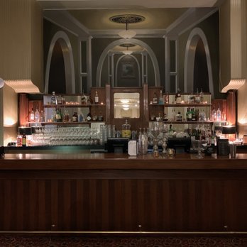 Greysolon Ballroom by Black Woods - The beautiful bar - Venues & Event Spaces Near Me - Duluth, Minnesota Greysolon Ballroom by Black Woods - The beautiful bar - Venues & Event Spaces Near Me - Duluth, Minnesota