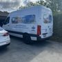North Cal Heating And Air