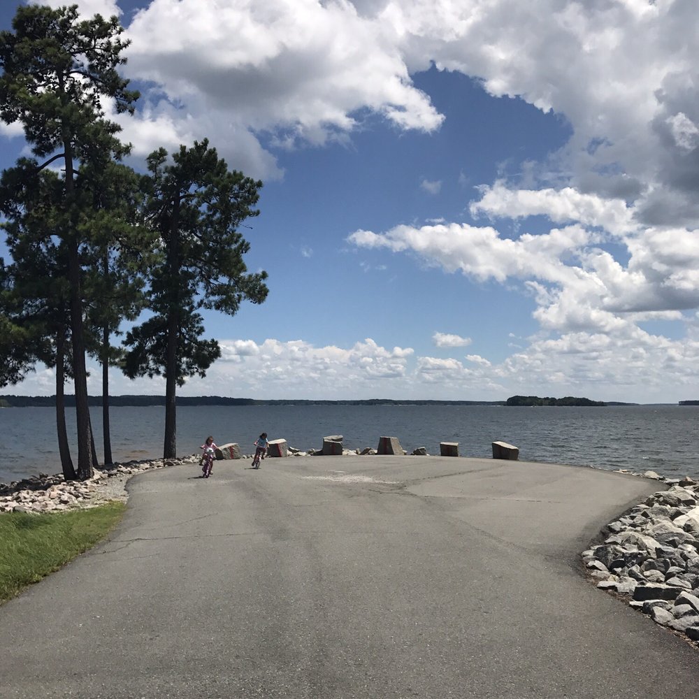 North Bend State Park - Parks Near Me - Boydton, Virginia North Bend State Park - Parks Near Me - Boydton, Virginia