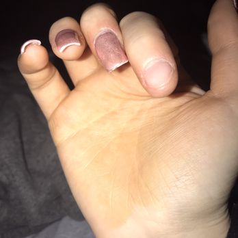 Nail Envy - Nail Salons Near Me - Saint Louis, Missouri Nail Envy - Nail Salons Near Me - Saint Louis, Missouri