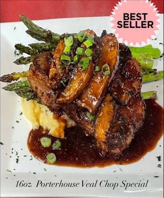 Ristorante Avellino by null