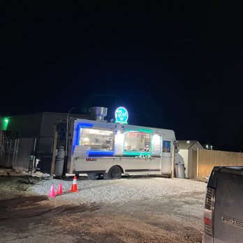 Inches Tacos - Inches tacos loaction - Tacos Near Me - South Elgin, Illinois Inches Tacos - Inches tacos loaction - Tacos Near Me - South Elgin, Illinois