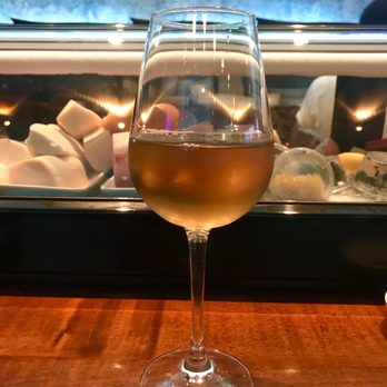 Sushi Katana - Plum wine - Sushi Bars Near Me - Orlando, Florida Sushi Katana - Plum wine - Sushi Bars Near Me - Orlando, Florida