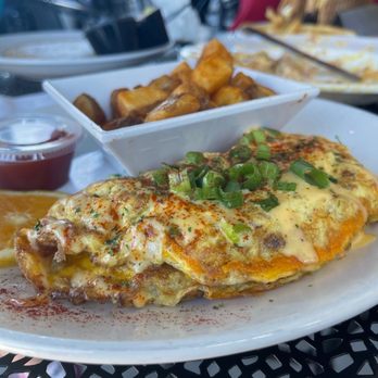 Brick & Spoon - Biloxi - Breakfast & Brunch Near Me - Biloxi, Mississippi Brick & Spoon - Biloxi - Breakfast & Brunch Near Me - Biloxi, Mississippi