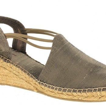 Bernard Services - Shoe Repair Near Me - Paris, 75 Bernard Services - Shoe Repair Near Me - Paris, 75