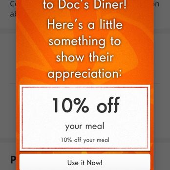 Doc's Diner - Seafood Near Me - Key Largo, Florida Doc's Diner - Seafood Near Me - Key Largo, Florida