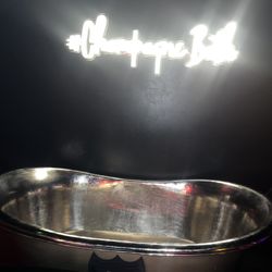 Invy Nightclub