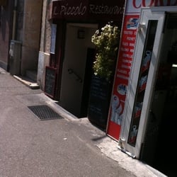 Il Piccolo