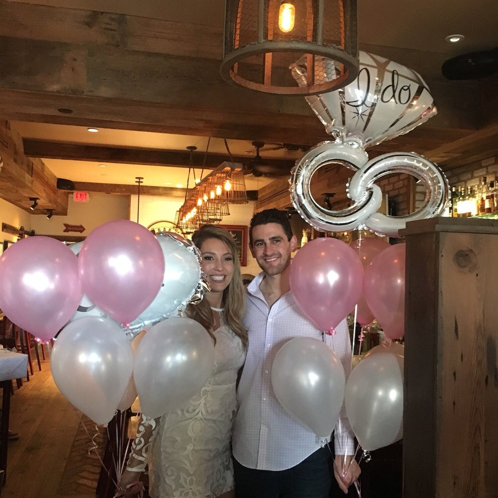 Bayside Events - Party Supplies Near Me Bayside Events - Party Supplies Near Me