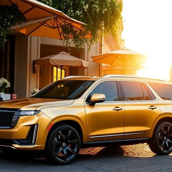 Strut Life - Auto Customization Near Me - San Clemente, California Strut Life - Auto Customization Near Me - San Clemente, California