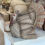 Photo of Homesense